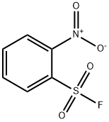 433-98-7 Structure