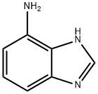 4331-29-7 結(jié)構(gòu)式