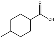 4-Methylcyclohexanecarboxylic acid price.