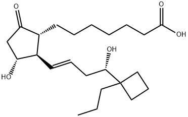 433219-55-7 結(jié)構(gòu)式