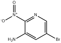 433226-05-2 結(jié)構(gòu)式