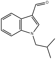 CHEMBRDG-BB 6877986 Struktur