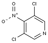 433294-98-5 Structure