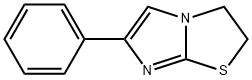 4335-28-8 Structure