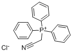 4336-70-3 Structure