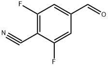 433939-88-9 結(jié)構(gòu)式