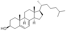 434-16-2 Structure