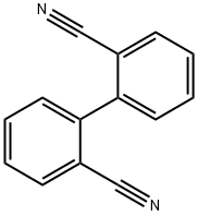 2-(2-cyanophenyl)benzonitrile