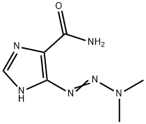 ダカルバジン price.