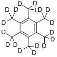 4342-40-9 Structure