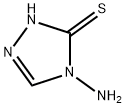 4343-75-3 Structure