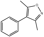 4345-46-4 結(jié)構(gòu)式