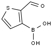 2-??????-3-???