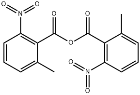 434935-69-0 結(jié)構(gòu)式