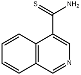 435271-32-2 Structure