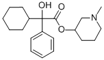 Oxycilipine Struktur