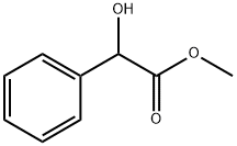 4358-87-6 Structure