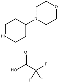 436099-97-7 結(jié)構(gòu)式