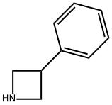 3-phenylazetidine