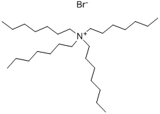 4368-51-8 Structure