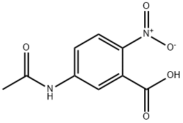 5-ACETAMIDO-2-NITROBENZOIC ACID price.