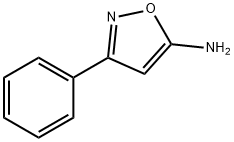 4369-55-5 結(jié)構(gòu)式