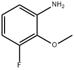 437-83-2 Structure