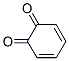 Phenoquinone Struktur