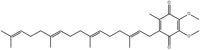 COENZYME Q4 price.