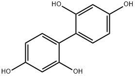 2,2',4,4'-BIPHENYLTETROL