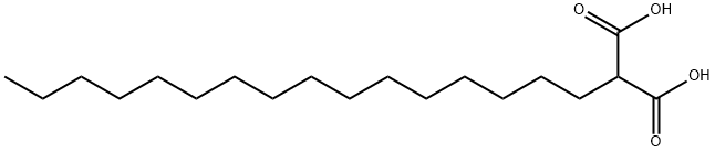 2-HEXADECYL-MALONIC ACID price.