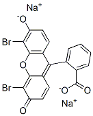 4372-02-5 結(jié)構(gòu)式