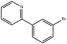 4373-60-8 結(jié)構(gòu)式