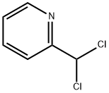 2-(dichloromethyl)pyridine