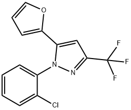 437711-24-5