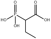 2-PHOSPHONOBUTYRIC ACID