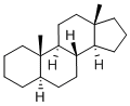 5-ALPHA-ANDROSTANE