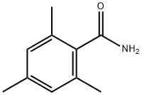 2,4,6-TRIMETHYL-BENZAMIDE