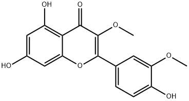 3,3'-di-O-methylquercetin