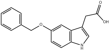 4382-53-0 Structure