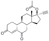 438244-27-0 結(jié)構(gòu)式