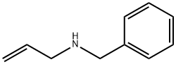 N-ALLYLBENZYLAMINE price.