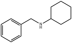 4383-25-9 結(jié)構(gòu)式