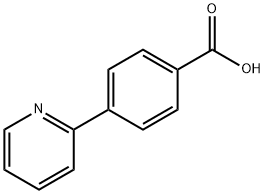 4385-62-0 結(jié)構(gòu)式