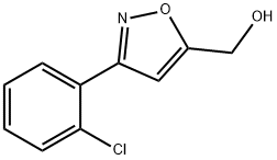 438565-33-4 結(jié)構(gòu)式