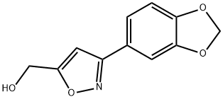 438565-34-5 Structure