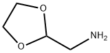 2-(AMINOMETHYL)-1,3-DIOXOLANE price.