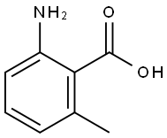 4389-50-8 結(jié)構(gòu)式