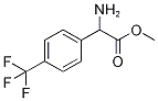 439088-62-7 結(jié)構(gòu)式