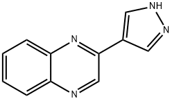 439106-90-8 結(jié)構(gòu)式